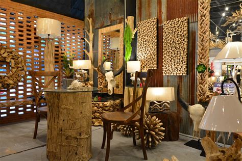 natural life home decor wholesale.
